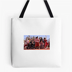 Grease Rise of the Pink Ladies The Pink Ladies' Story Grease Rise Of The Pink Ladies Bags