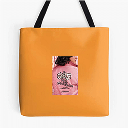 Grease Rise of the Pink Ladies My Favorite Prequel Grease Rise Of The Pink Ladies Bags