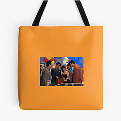 Grease Rise of the Pink Ladies The World Is Our Stage Grease Rise Of The Pink Ladies Bags