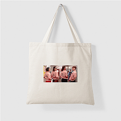 Grease Rise of the Pink Ladies Always Catchy Always Inspiring Grease Rise Of The Pink Ladies Bags