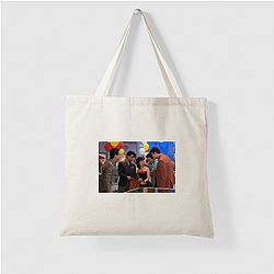Grease Rise of the Pink Ladies The World Is Our Stage Grease Rise Of The Pink Ladies Bags