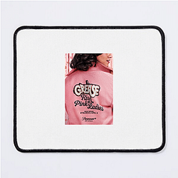 Grease Rise of the Pink Ladies My Favorite Prequel Grease Rise Of The Pink Ladies Mouse Pads