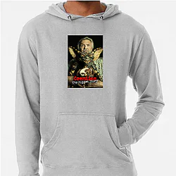 Gremlins Unforgettable Creatures Gremlins Hoodies