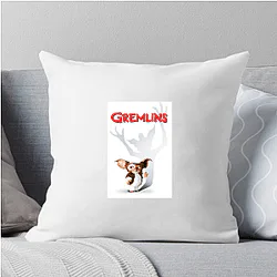Gremlins Always Scary Always Funny Gremlins Pillows Cover