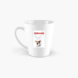 Gremlins Always Scary Always Funny Gremlins Mugs