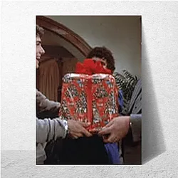 Gremlins IsThe World Is My Stage Gremlins Posters