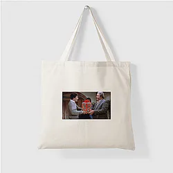 Gremlins IsThe World Is My Stage Gremlins Bags