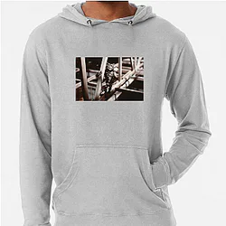 Gremlins A True Masterpiece Gremlins Hoodies