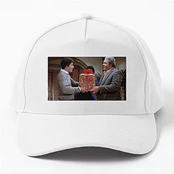 Gremlins IsThe World Is My Stage Gremlins Hats & Caps