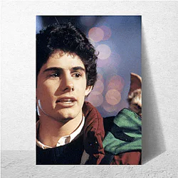 Gremlins The King of The Mischief Gremlins Posters