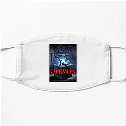 Gremlins Beyond The Screen Gremlins Face Masks