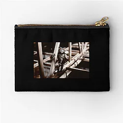 Gremlins A True Masterpiece Gremlins Zipper Pouches
