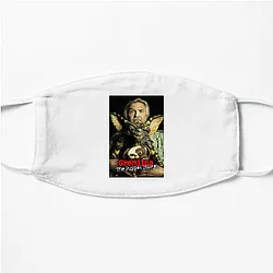 Gremlins Unforgettable Creatures Gremlins Face Masks