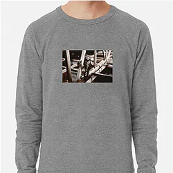 Gremlins A True Masterpiece Gremlins Sweatshirts