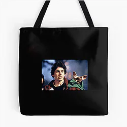 Gremlins The King of The Mischief Gremlins Bags