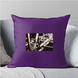 Gremlins A True Masterpiece Gremlins Pillows Cover