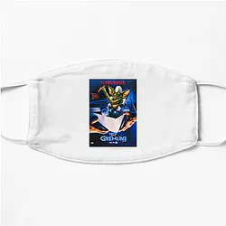 Gremlins My Favorite Classic Film Gremlins Face Masks