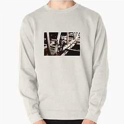 Gremlins A True Masterpiece Gremlins Sweatshirts