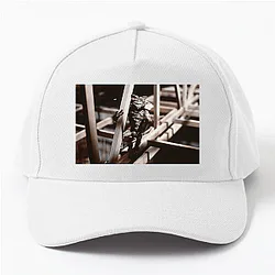 Gremlins A True Masterpiece Gremlins Hats & Caps