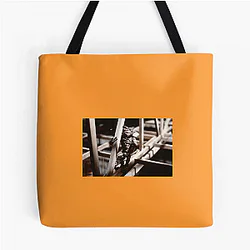 Gremlins A True Masterpiece Gremlins Bags