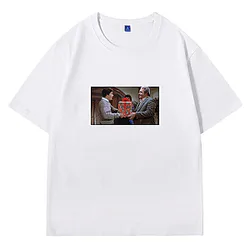 Gremlins IsThe World Is My Stage Gremlins T-Shirts