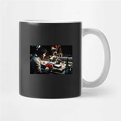 Gremlins No Limits Just Chaos Gremlins Mugs