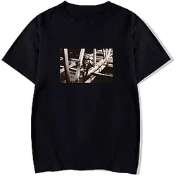 Gremlins A True Masterpiece Gremlins T-Shirts