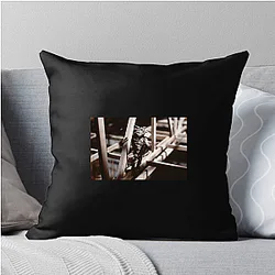 Gremlins A True Masterpiece Gremlins Pillows Cover