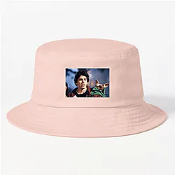 Gremlins The King of The Mischief Gremlins Hats & Caps