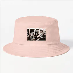 Gremlins A True Masterpiece Gremlins Hats & Caps