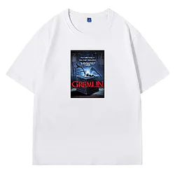 Gremlins Beyond The Screen Gremlins T-Shirts