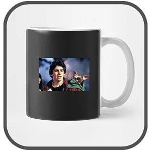 Gremlins Mugs