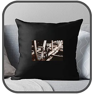 Gremlins Pillows Cover