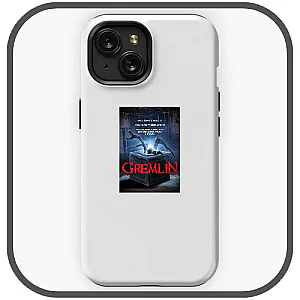 Gremlins Cases