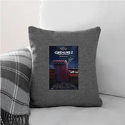 Gremlins The Best Horror Comedy Gremlins Pillows Cover