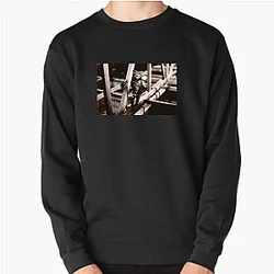 Gremlins A True Masterpiece Gremlins Sweatshirts