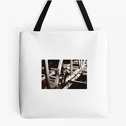 Gremlins A True Masterpiece Gremlins Bags