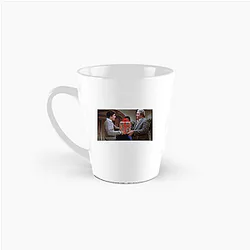 Gremlins IsThe World Is My Stage Gremlins Mugs