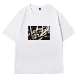 Gremlins A True Masterpiece Gremlins T-Shirts
