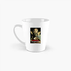 Gremlins Unforgettable Creatures Gremlins Mugs