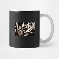 Gremlins A True Masterpiece Gremlins Mugs