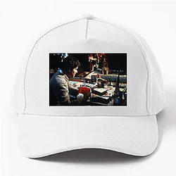 Gremlins No Limits Just Chaos Gremlins Hats & Caps