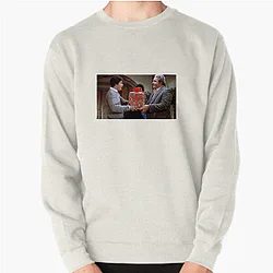 Gremlins IsThe World Is My Stage Gremlins Sweatshirts