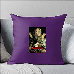 Gremlins Unforgettable Creatures Gremlins Pillows Cover