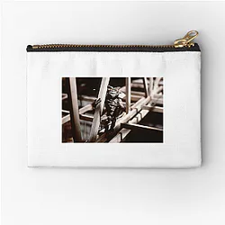Gremlins A True Masterpiece Gremlins Zipper Pouches
