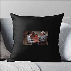 Gremlins IsThe World Is My Stage Gremlins Pillows Cover