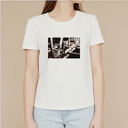 Gremlins A True Masterpiece Gremlins T-Shirts