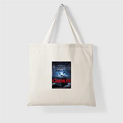 Gremlins Beyond The Screen Gremlins Bags