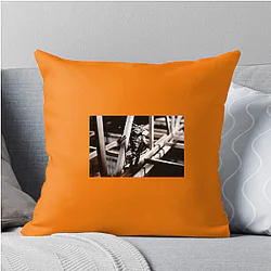 Gremlins A True Masterpiece Gremlins Pillows Cover