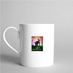 Gremlins The World Is A Mess Gremlins Mugs